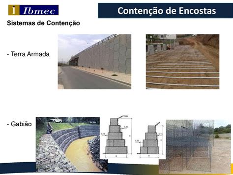 Enchentes E Deslizamentos De Terra Ppt Carregar