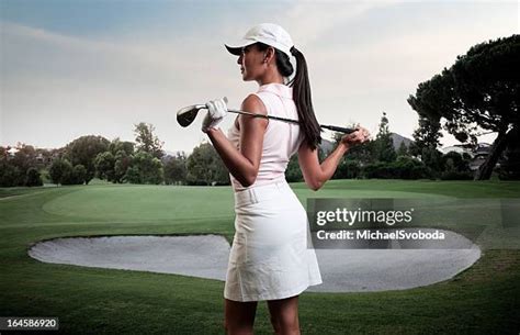 Lpga Player Photos and Premium High Res Pictures - Getty Images