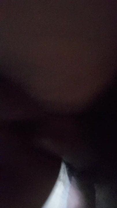 Hermana De Mi Novia Se Deja Penetrar Mexican Babysitter Porn XHamster