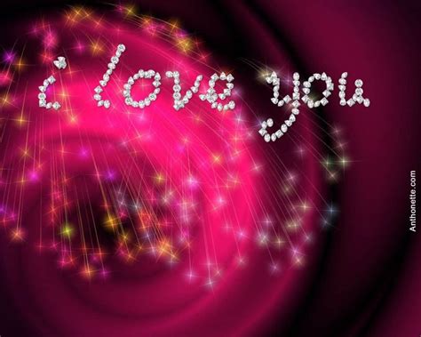 I Like You Wallpapers Top Free I Like You Backgrounds Wallpaperaccess