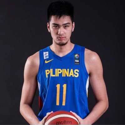 Kai Sotto Hindi Na Isinama Ng Gilas Pilipinas Sa Kanilang Laban Sa