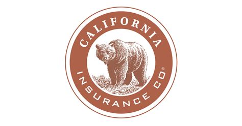 California Insurance Company Will Press for its "Day in Court" to Argue