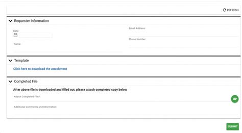 adding attachments  forms  easy