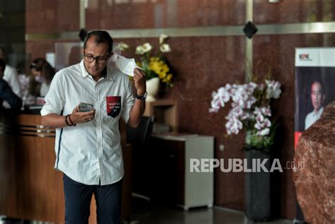 Polri Kasus Dugaan Pencemaran Nama Baik Wamenkumham Belum Naik