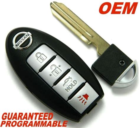 2008 nissan altima key fob programming - crissy-lacy