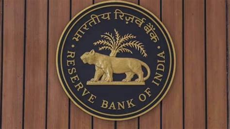 Rbi Mpc Meet Day Rbi Likely To Keep Repo Rate Unchanged At