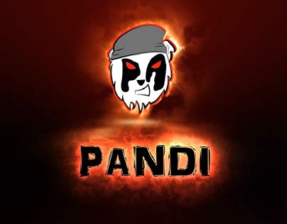 Pandi Projects | Photos, videos, logos, illustrations and branding on ...