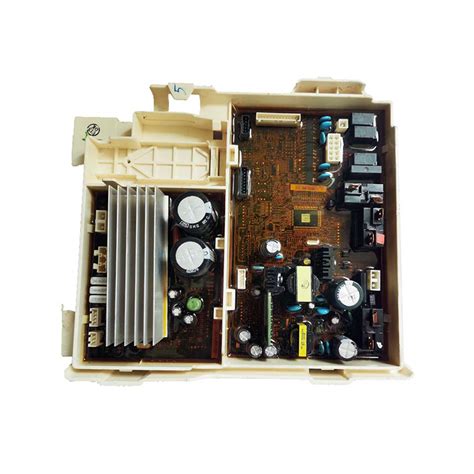 carte mère ordinateur climatisation US KFR 35W BP3N1 115V RX62T