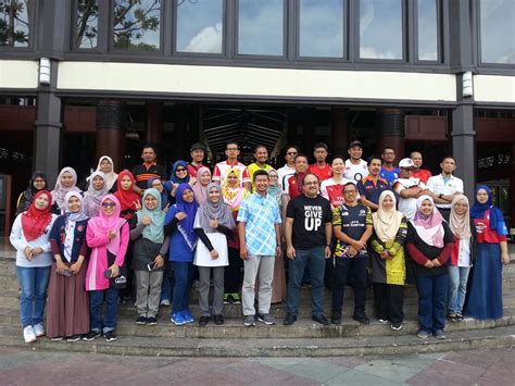 kelab ibd norasiah sadek