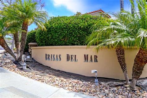 Brisas Del Mar Homes for Sale - Beach Cities Real Estate