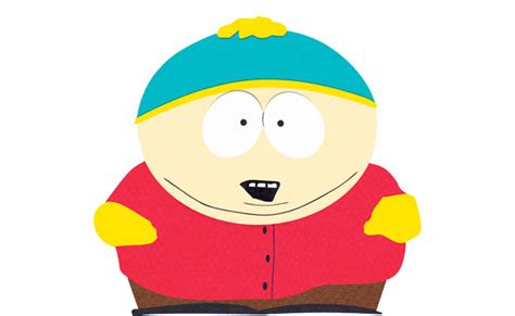 Eric Cartman | Carbon Costume | DIY Guides for Cosplay & Halloween