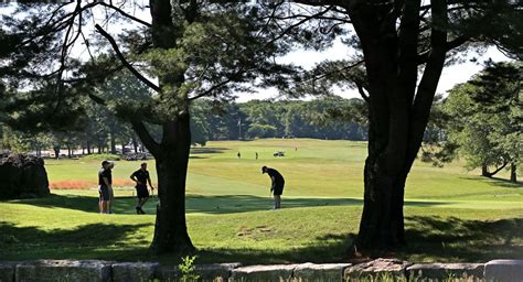 Top 9 beginner golf courses near me in 2022 Blog Hồng