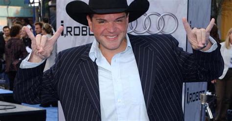 Varsity Blues Actor Ron Lester Dies