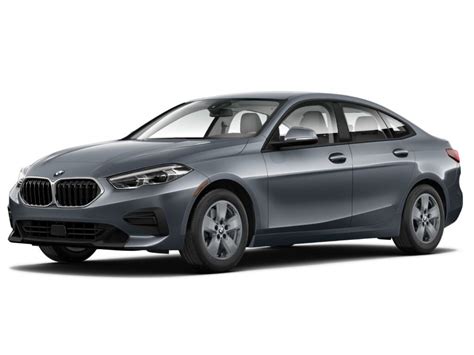 New Bmw Series I Gran Coupe R Chapman Bmw Chandler