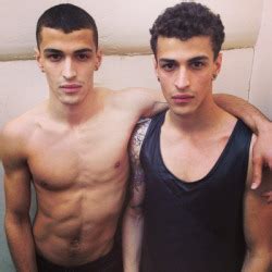 Watch Hot Jocks Stroke Their Meat To Pay The Rent Tumbex