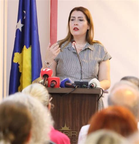 Manastirliu Në Kosovë Me Mësuesit E Diasporës Mbështetje Për Fuqizimin