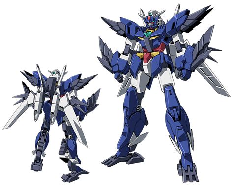 Mercuone Gundamgundam Build Divers Re Rise Gundam Info The