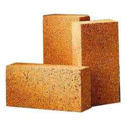 Insulation Bricks At Best Price In Chennai Tamil Nadu R V