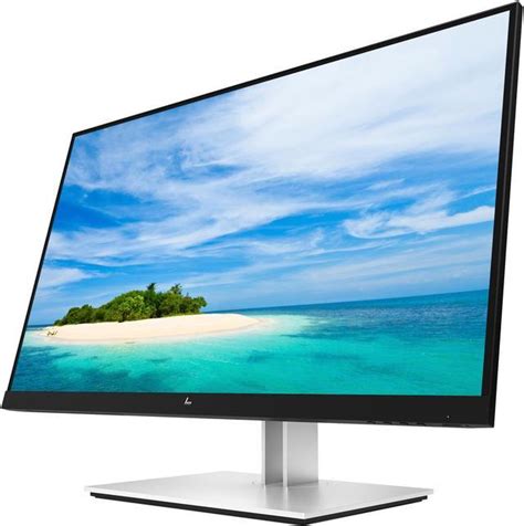 Hp E24 G4 Fhd Monitor Cm Hp Store Switzerland 53 Off