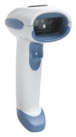 Healthcare Barcode Scanners Barcode Scanners BARCODE TECHNOLOGIES LTD