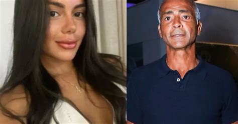 21 Anos De Idade Discreta Na Web E Mais Tudo O Que Se Sabe Sobre A
