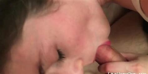 Beautiful Amateur Girl Gets Fucked And Facialized Tnaflix