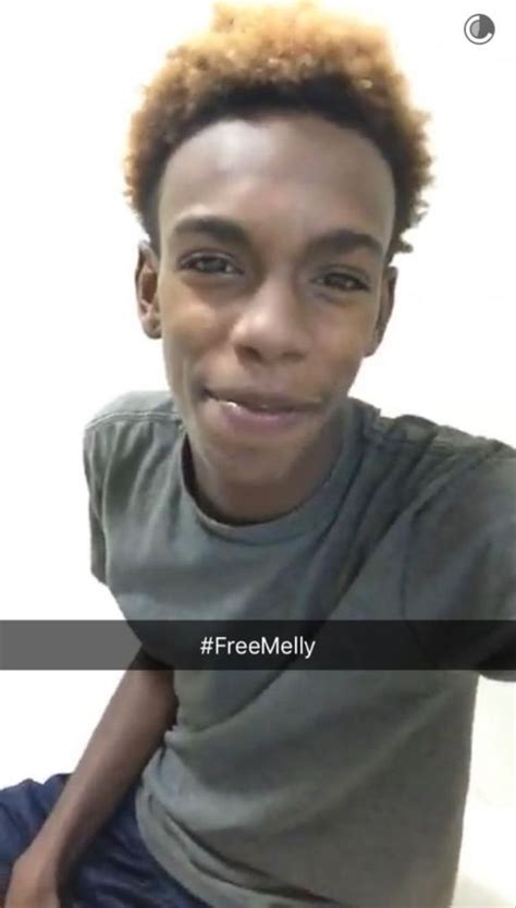 Ynw Melly In 2024 Cute Rappers Man Crush Everyday Lowkey Rapper