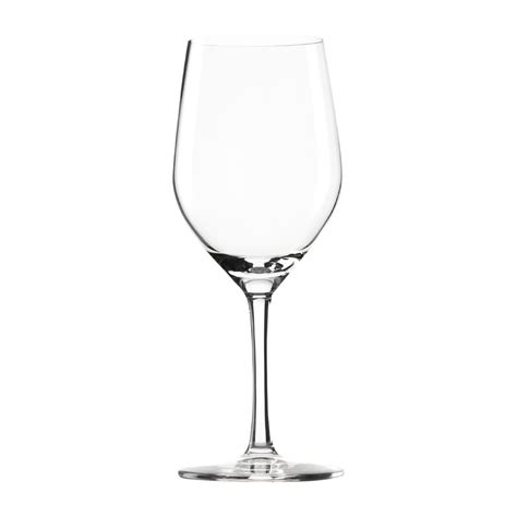 Stolzle Ultra Wine Glass 290ml