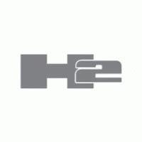 Hummer logo vector - Logovector.net