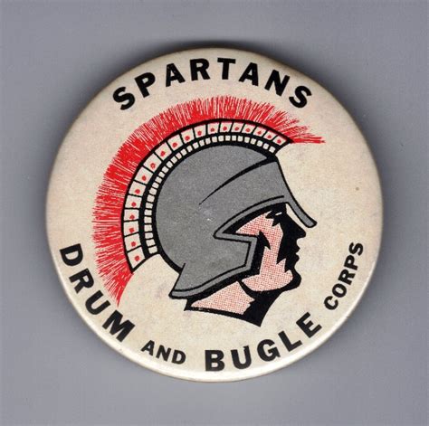 Morton Grove Spartans Morton Grove, IL