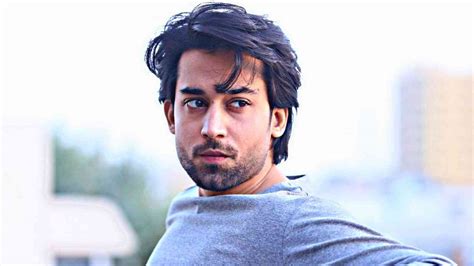 Iconic Bilal Abbas Khan Dramas Roles To Remember