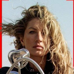 Gisele B Ndchen Aka Gisele Nude Leaks Photo Faponic