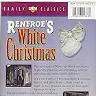 Renfroe S Christmas Imdb