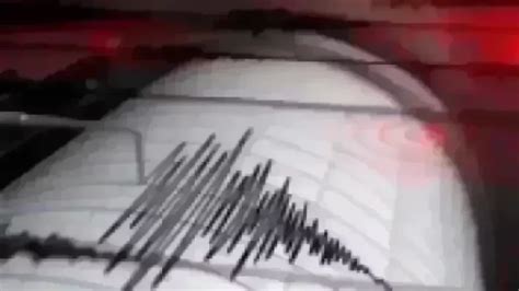 Terremoto Oggi 29 Agosto 2021 Tutte Le Ultime Scosse Ultim Ora Italia