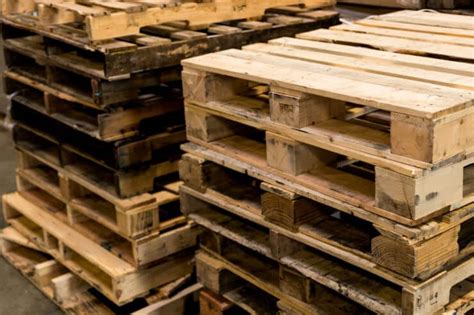 Where Are The Best Places To Find Free Pallets Smartcentsmom