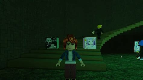 Subaru Stairs Experience Codes (January 2026) - Gamer Tweak