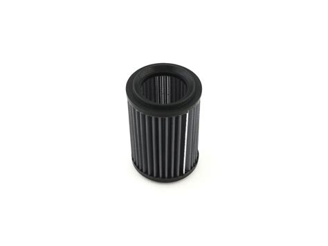 CM61S WP FILTRO ARIA P037 SPRINT FILTER DUCATI SUPERSPORT 950 S 2021 2023