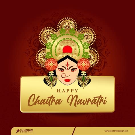 Details Navratri Poster Background Hd Abzlocal Mx