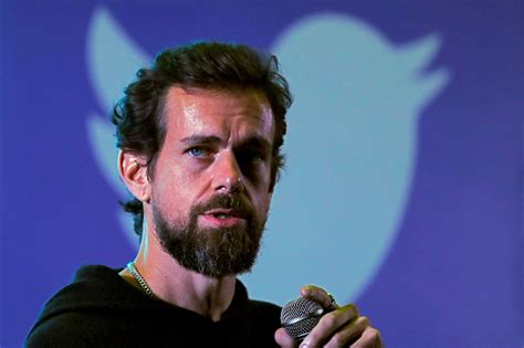 Seis Momentos Marcantes De Jack Dorsey No Comando Do Twitter