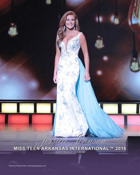 Best Evening Gowns In Pageantry 2016 Edition Pageant Planet