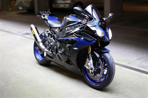 Bmw 1000rr - amazing photo gallery, some information and specifications, as well as users rating ...