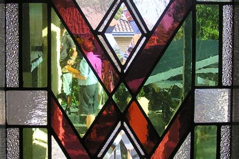 Stained Glass Perth Leadlight Stained Glass Windows Leadlight Designs Perth Western Australia