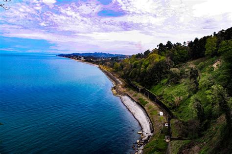 Exploring Georgia Batumi On The Black Sea Travel Tramp