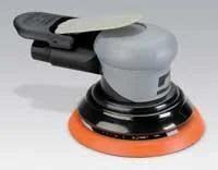 Dynorbital Silver Supreme Random Orbital Sander At Best Price In Chennai