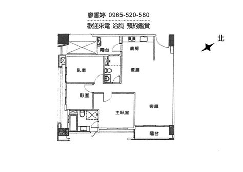 【台中好宅】南屯區｜精銳旅建築專售台中豪宅 獨家揭露 廖香婷 0965 520 580 《廖香婷 台中好宅看過來》