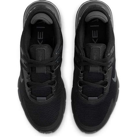 Nike Men's Air Max Alpha Trainer 4 Training Shoes | Academy