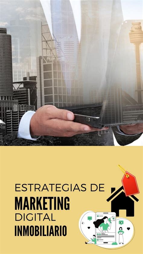 🥇marketing Digital Inmobiliario Aumenta Tus Prospectos En Real Estate