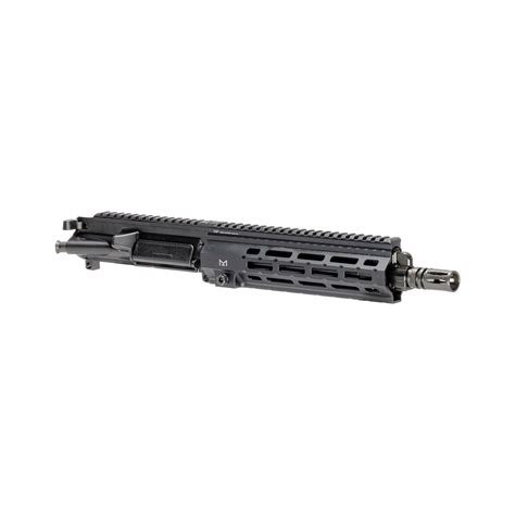 Brownells Brn Complete Upper Receivers