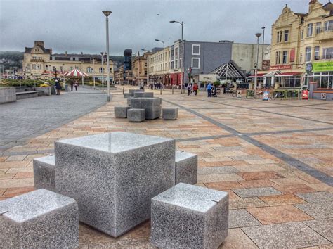 Weston Super Mare Town Hall Gbr Locations De Vacances Abritel