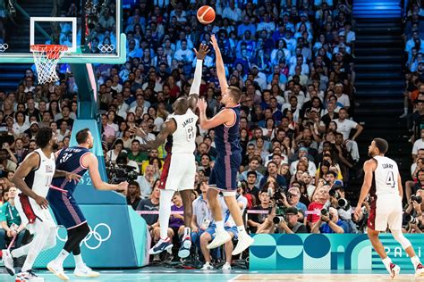 O Que É Rebote No Basquete - O que é rebote no basquete? Entenda função e quais os tipos